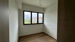 KI Residences at Brookvale (D21), Condominium #573565161